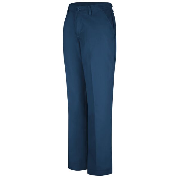 Women's Dura-Kap Industrial Pant Thumbnail
